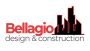 Bellagio Design and Construction