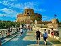 Journey to Pompeii from Rome with VIP Tours!
