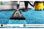 Clean Your Carpet With Experts