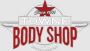 Towne Body Shop Inc