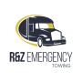 R&Z Emergency Towing
