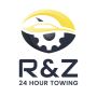 R&Z 24 Hour Towing