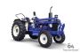 Farmtrac 45 Price in India - Tractorgyan
