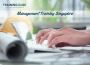 Innovative Leadership Training Management Singapore