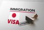 Navigating Japan Visa Requirements: A Comprehensive Guide