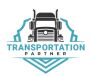 Transportation Partner