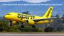 ¿Como hablar Spirit Airlines desde el Aeropuerto Internacion