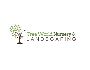 Tree World Nursery And Landscaping