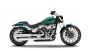 2024 Harley-Davidson ® Breakout® -Alpine Green