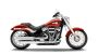 2024 Harley-Davidson ® Fat Boy® 114- Billiard Gray 