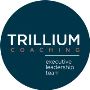 Achieve Excellence with Trillium's Executive and Leadership 