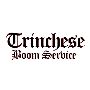 Trinchese Lifting & Crane Service