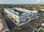 Expert Commercial Construction Framing Fort Myers: Start You