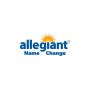 Need to Change Name on Allegiant Ticket?