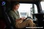 Truck Dispatch: A Time-Saving Partner for Owner-Operators?