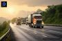 Outsource Truck Dispatch Services: Streamlining Long-Haul an