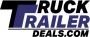 In Search of Reliable Best Deals on Trucks Near Me – Shop To