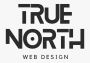 True North Web Design - Toronto: Exceptional Website Design 