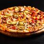 Find the Delicious Pizza Delivery Marbella
