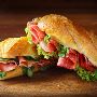 Find the Best Sandwich Delivery in Marbella