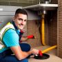 Tulsa's Leak Detection Experts at Your Service!