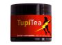 Buy Tupitea In USA | Male Performance Supplement | Buy-Tupit
