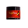 Buy Tupitea In USA | Male Performance Supplement | Buy-Tupit
