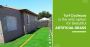 Buy Now Artificial Grass -Turfcycle Usa