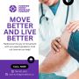 How Can Work Injury Physiotherapy Help in Edmonton?