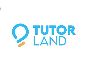 Find Tutor Jobs That Match Your Schedule and Skills