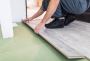 Flooring Wokingham | Transform Your Home with Thames Valley