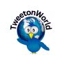 Introducing the India New PM - TweetonWorld