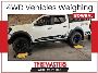 Get Your 4WD Weighed Right in Campbelltown - Visit Tyremast