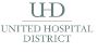 United Hospital District