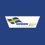 Swift Appointments: How to Obtain a Sweden Visa