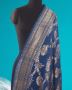 Exquisite Handloom Silk Sarees: Timeless Elegance