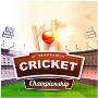 Score big with Cricket ID from Uncle book online 