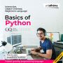 Free Online Python Course For Beginners - UniAthena
