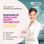 Hazard And Risk Management Course - UniAthena