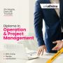 Project Management Certification Online - UniAthena