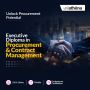 Procurement and Contract Management Free Online Course - Uni