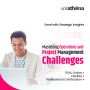 Best Project Management Program - UniAthena
