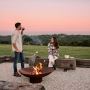 Shop High-quality Fire Pits Online