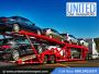Get Reliable Nationwide Car Transport Services