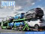 Stop Searching! Car Shipping Companies Near Me- United Car T