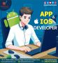 Best Android/IOS App developer in Raipur - Up Stream.