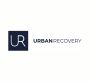 Urban Recovery: Addiction Treatment Center In New York