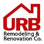 URB Remodeling