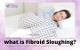 Fibroid Necrosis: Understanding Symptoms, Causes, Treatment