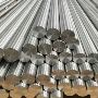 Buy Top Quality Duplex Steel Round Bar Manufacturer in India